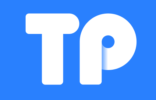 在TP钱包购买的币找不到了怎么办？实战解决方案